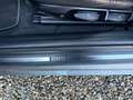 BMW 320 Coupé Silber - thumbnail 18