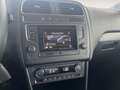 Volkswagen Polo V 1.2 TSI Comfortline 5-trg. KLIMA Argent - thumbnail 11