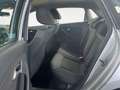 Volkswagen Polo V 1.2 TSI Comfortline 5-trg. KLIMA Argent - thumbnail 13