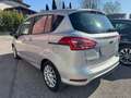 Ford B-Max 1.4 90 CV GPL Titanium Argent - thumbnail 3