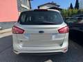Ford B-Max 1.4 90 CV GPL Titanium Argent - thumbnail 4