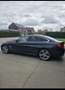 BMW 420 Gran Coupe 420d 184 ch Pack M - thumbnail 4