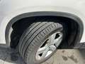 Volkswagen Tiguan 2.0 TDI DPF 4Motion Life - thumbnail 12