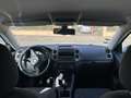 Volkswagen Tiguan 2.0 TDI DPF 4Motion Life - thumbnail 11