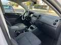 Volkswagen Tiguan 2.0 TDI DPF 4Motion Life - thumbnail 8