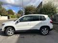 Volkswagen Tiguan 2.0 TDI DPF 4Motion Life - thumbnail 13