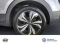 Volkswagen T-Cross Style 1.0 TSI DSG DAB+KLIMA+NAVI+PDC+SHZ Silber - thumbnail 6