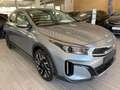Kia XCeed 1.5 T-GDI OPF DCT7 VISION Zilver - thumbnail 1