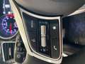 Kia XCeed 1.5 T-GDI OPF DCT7 VISION Zilver - thumbnail 9