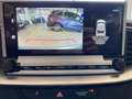 Kia XCeed 1.5 T-GDI OPF DCT7 VISION Zilver - thumbnail 12