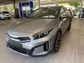 Kia XCeed 1.5 T-GDI OPF DCT7 VISION Zilver - thumbnail 2