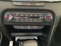 Kia XCeed 1.5 T-GDI OPF DCT7 VISION Zilver - thumbnail 13