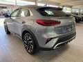 Kia XCeed 1.5 T-GDI OPF DCT7 VISION Zilver - thumbnail 3