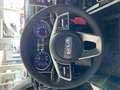 Kia XCeed 1.5 T-GDI OPF DCT7 VISION Zilver - thumbnail 8