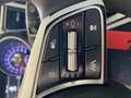 Kia XCeed 1.5 T-GDI OPF DCT7 VISION Zilver - thumbnail 10