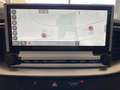 Kia XCeed 1.5 T-GDI OPF DCT7 VISION Zilver - thumbnail 11