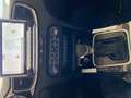 Kia XCeed 1.5 T-GDI OPF DCT7 VISION Zilver - thumbnail 14