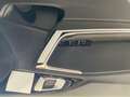 Kia XCeed 1.5 T-GDI OPF DCT7 VISION Zilver - thumbnail 7