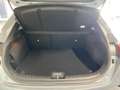 Kia XCeed 1.5 T-GDI OPF DCT7 VISION Zilver - thumbnail 5