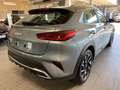 Kia XCeed 1.5 T-GDI OPF DCT7 VISION Zilver - thumbnail 4