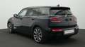 MINI Cooper Clubman Classic Trim Noir - thumbnail 6