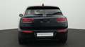 MINI Cooper Clubman Classic Trim Noir - thumbnail 23