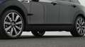 MINI Cooper Clubman Classic Trim Noir - thumbnail 18