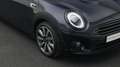 MINI Cooper Clubman Classic Trim Noir - thumbnail 20