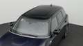 MINI Cooper Clubman Classic Trim Noir - thumbnail 22