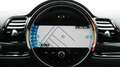 MINI Cooper Clubman Classic Trim Noir - thumbnail 8