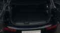 MINI Cooper Clubman Classic Trim Noir - thumbnail 24