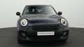 MINI Cooper Clubman Classic Trim Noir - thumbnail 15