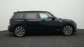 MINI Cooper Clubman Classic Trim Noir - thumbnail 2