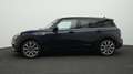 MINI Cooper Clubman Classic Trim Schwarz - thumbnail 3