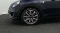 MINI Cooper Clubman Classic Trim Noir - thumbnail 12