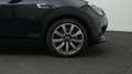 MINI Cooper Clubman Classic Trim Noir - thumbnail 10