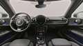 MINI Cooper Clubman Classic Trim Noir - thumbnail 13