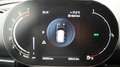 MINI Cooper Clubman Classic Trim Noir - thumbnail 7