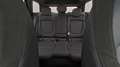 MINI Cooper Clubman Classic Trim Noir - thumbnail 25