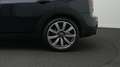 MINI Cooper Clubman Classic Trim Noir - thumbnail 9