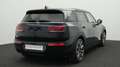 MINI Cooper Clubman Classic Trim Noir - thumbnail 4