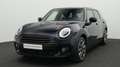 MINI Cooper Clubman Classic Trim Noir - thumbnail 1