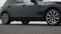 MINI Cooper Clubman Classic Trim Noir - thumbnail 16