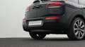 MINI Cooper Clubman Classic Trim Schwarz - thumbnail 16