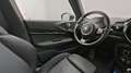 MINI Cooper Clubman Classic Trim Noir - thumbnail 21