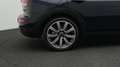 MINI Cooper Clubman Classic Trim Schwarz - thumbnail 12