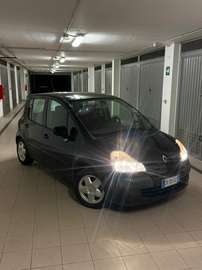 1.2 TCE Dynamique eco2