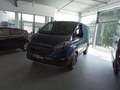 Ford Transit Custom Kasten 300 L1 Trail 2.0 EcoBlue N Blau - thumbnail 2