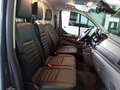 Ford Transit Custom Kasten 300 L1 Trail 2.0 EcoBlue N Blau - thumbnail 9