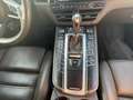 Porsche Macan Macan S 3.0 354 ch PDK Gris - thumbnail 15